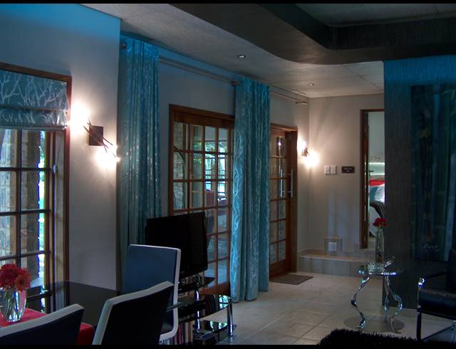 1 bed property to rent in WIERDAPARK